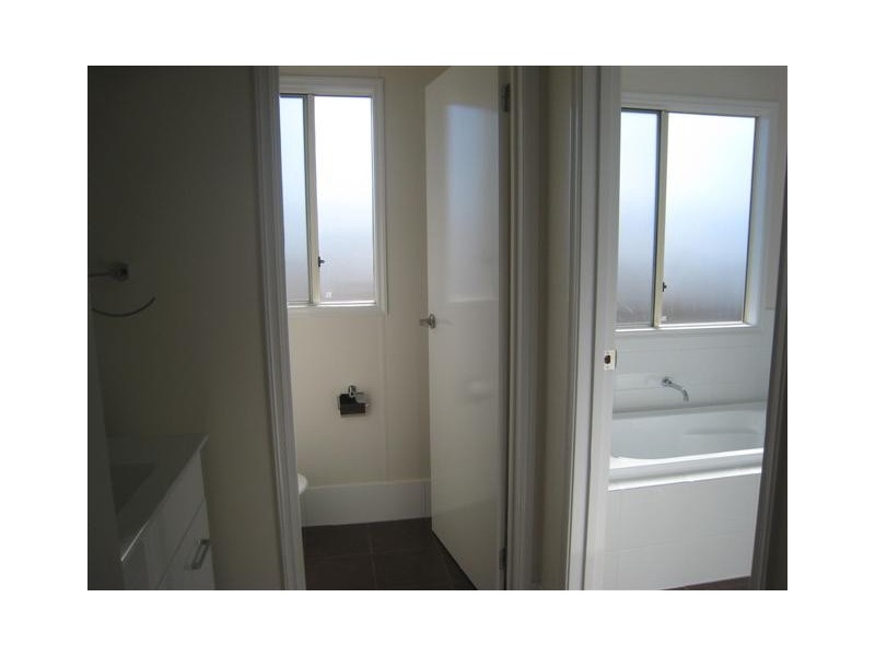 3 Lodge Street, Port Lincoln SA 5606