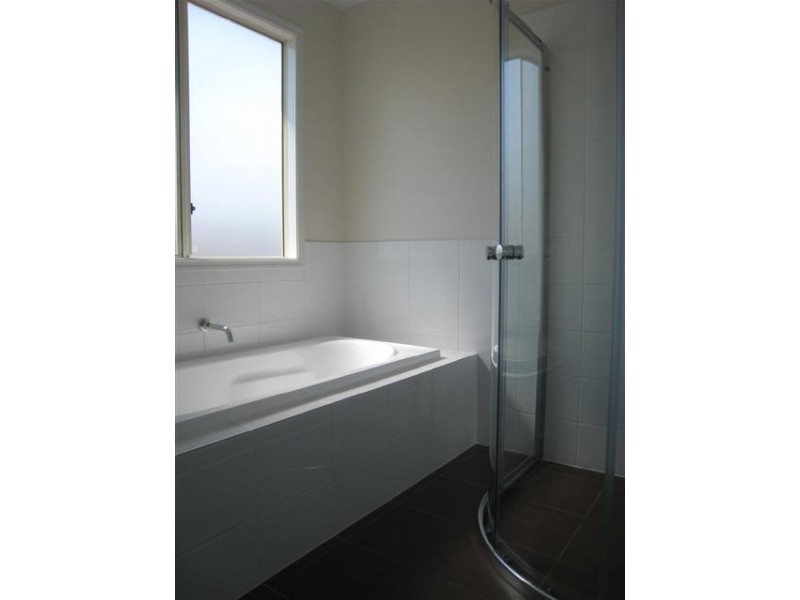 3 Lodge Street, Port Lincoln SA 5606