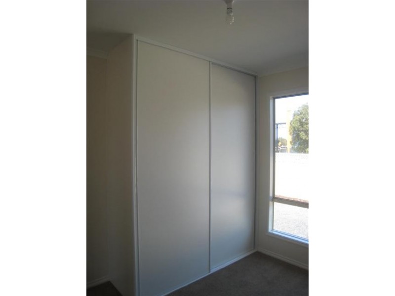 3 Lodge Street, Port Lincoln SA 5606