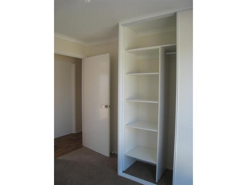 3 Lodge Street, Port Lincoln SA 5606