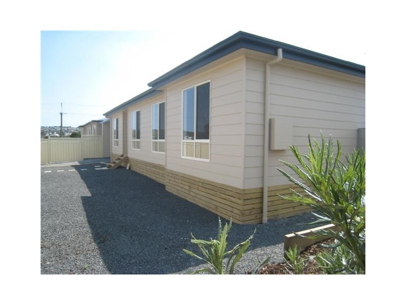 3 Lodge Street, Port Lincoln SA 5606