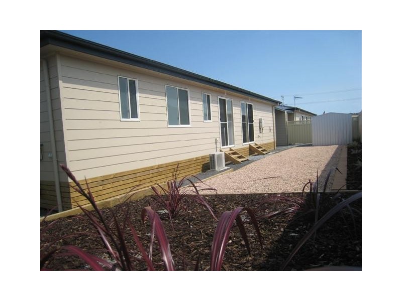 3 Lodge Street, Port Lincoln SA 5606