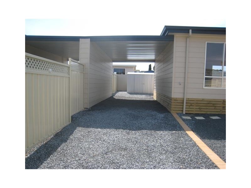 3 Lodge Street, Port Lincoln SA 5606