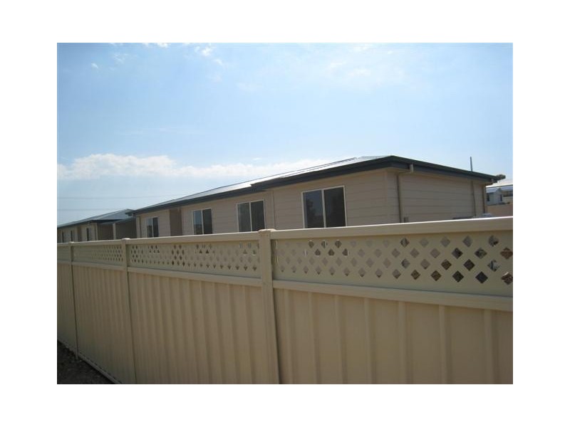 3 Lodge Street, Port Lincoln SA 5606