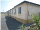 3 Lodge Street, Port Lincoln SA 5606