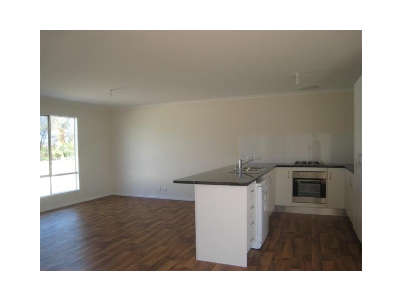 3 Lodge Street, Port Lincoln SA 5606