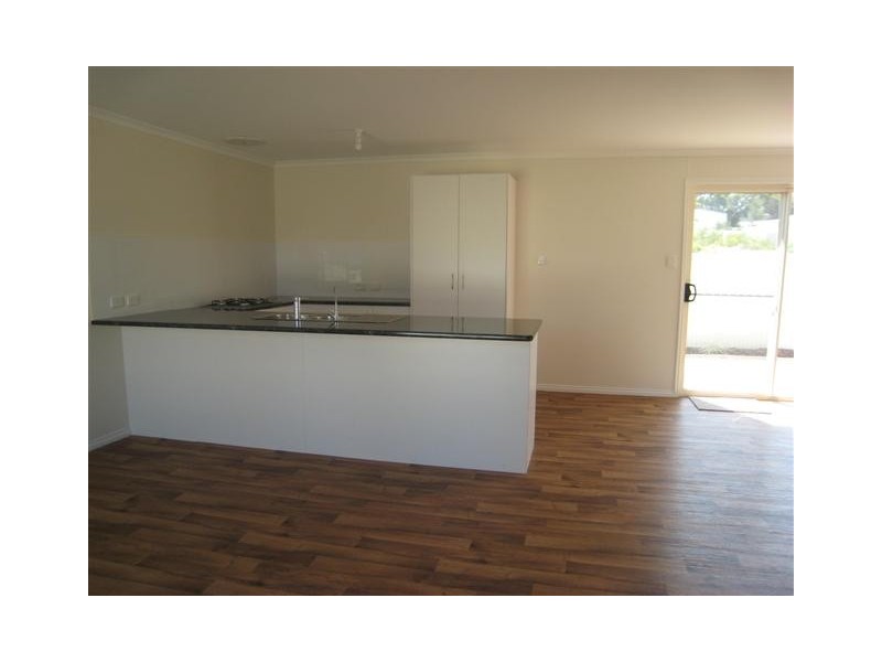 3 Lodge Street, Port Lincoln SA 5606