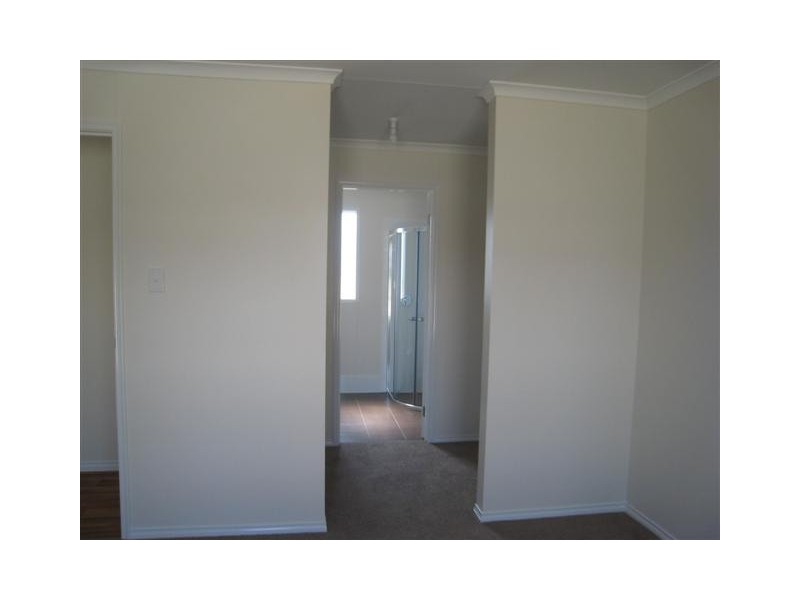 3 Lodge Street, Port Lincoln SA 5606