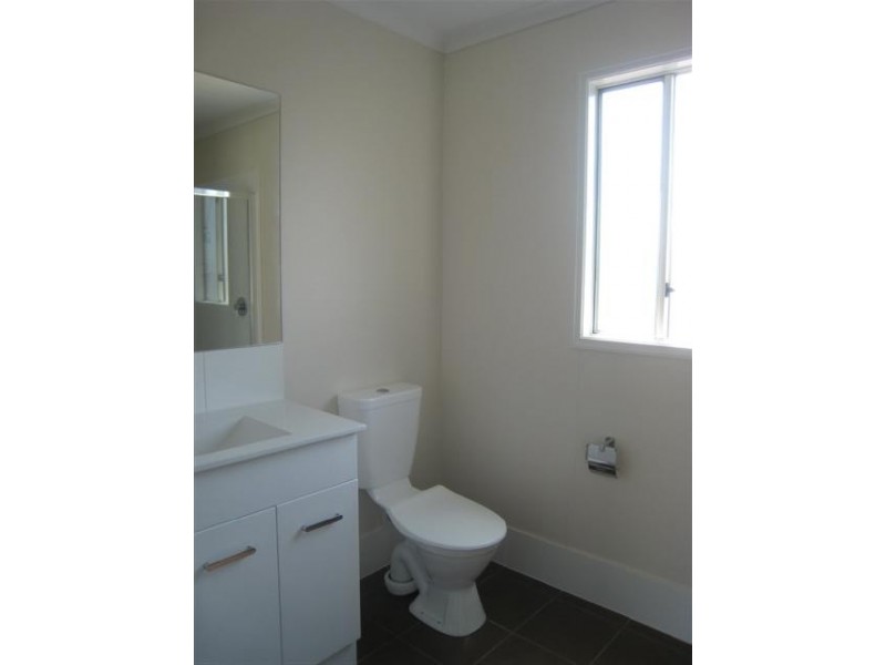 3 Lodge Street, Port Lincoln SA 5606