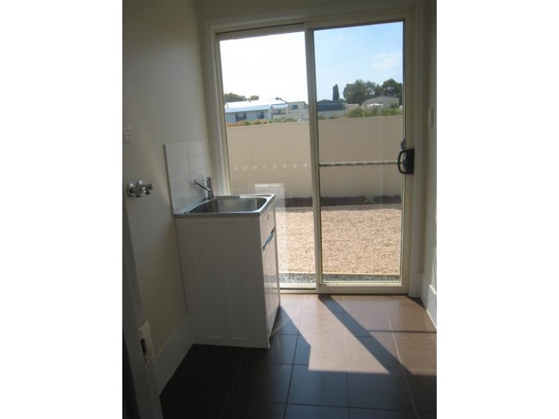 3 Lodge Street, Port Lincoln SA 5606