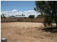 Lot 11 Eyre Highway, Ceduna SA 5690