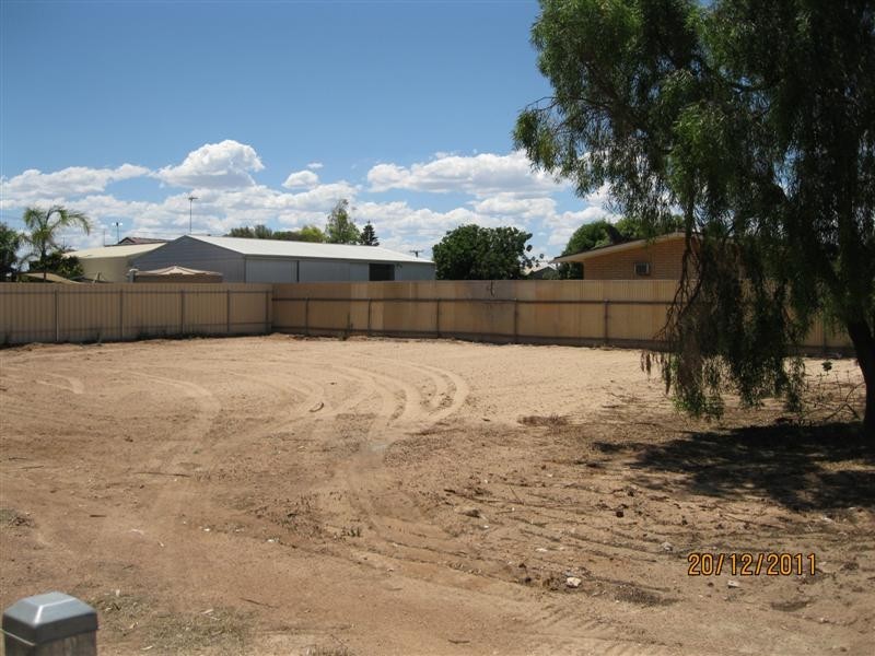 Lot 11 Eyre Highway, Ceduna SA 5690