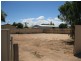 Lot 11 Eyre Highway, Ceduna SA 5690