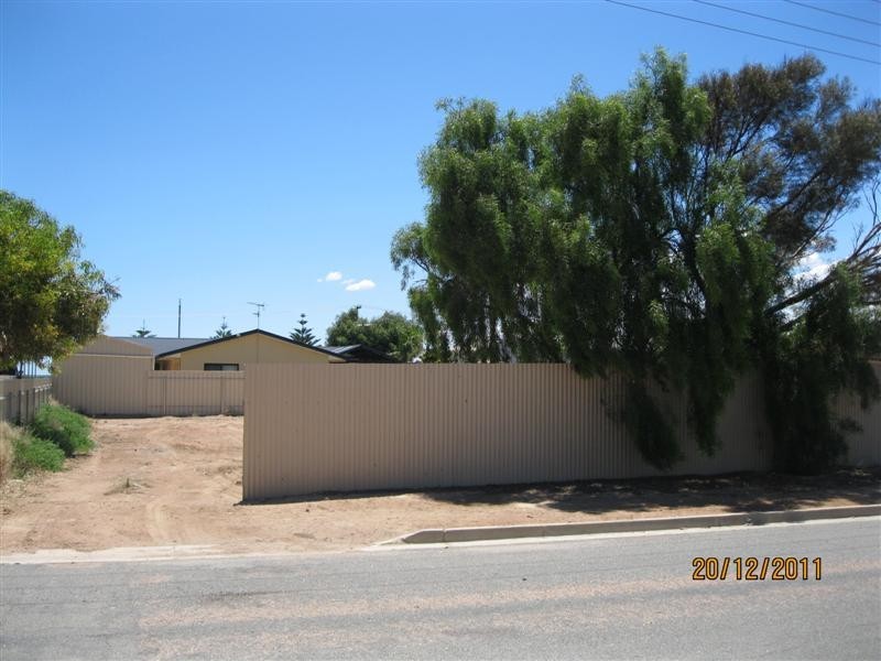 Lot 11 Eyre Highway, Ceduna SA 5690