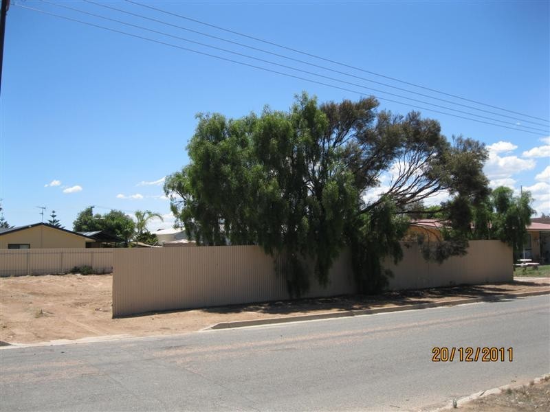Lot 11 Eyre Highway, Ceduna SA 5690
