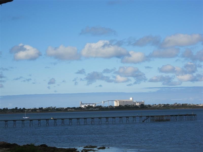 Lot 11 Eyre Highway, Ceduna SA 5690