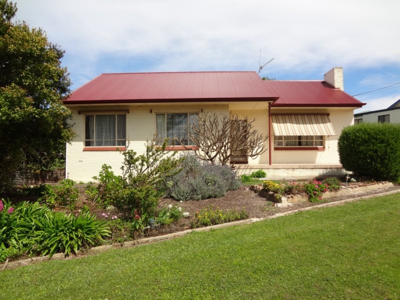 45 New West Road, Port Lincoln SA 5606