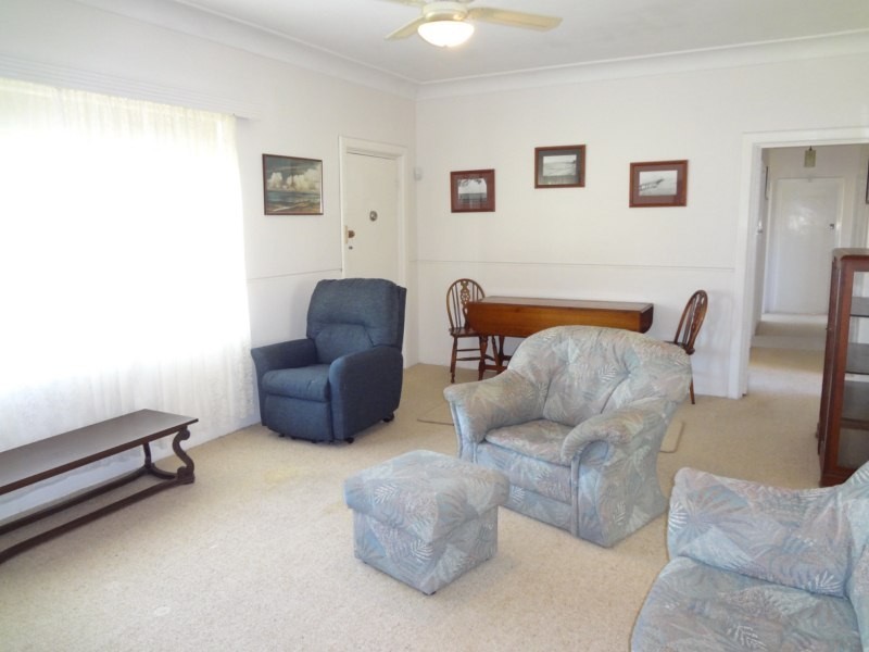 45 New West Road, Port Lincoln SA 5606