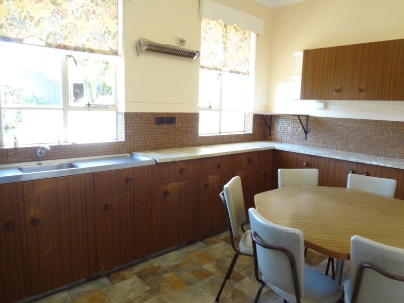 45 New West Road, Port Lincoln SA 5606