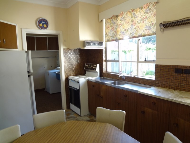 45 New West Road, Port Lincoln SA 5606