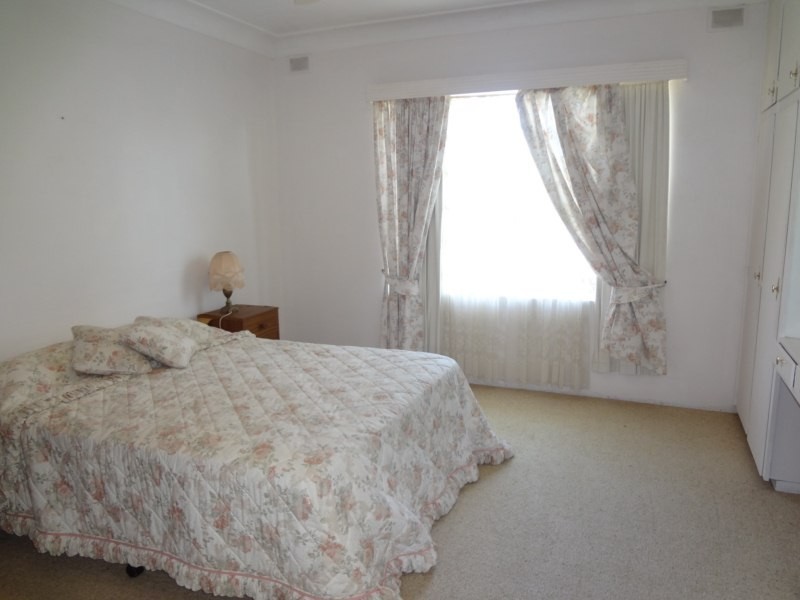 45 New West Road, Port Lincoln SA 5606