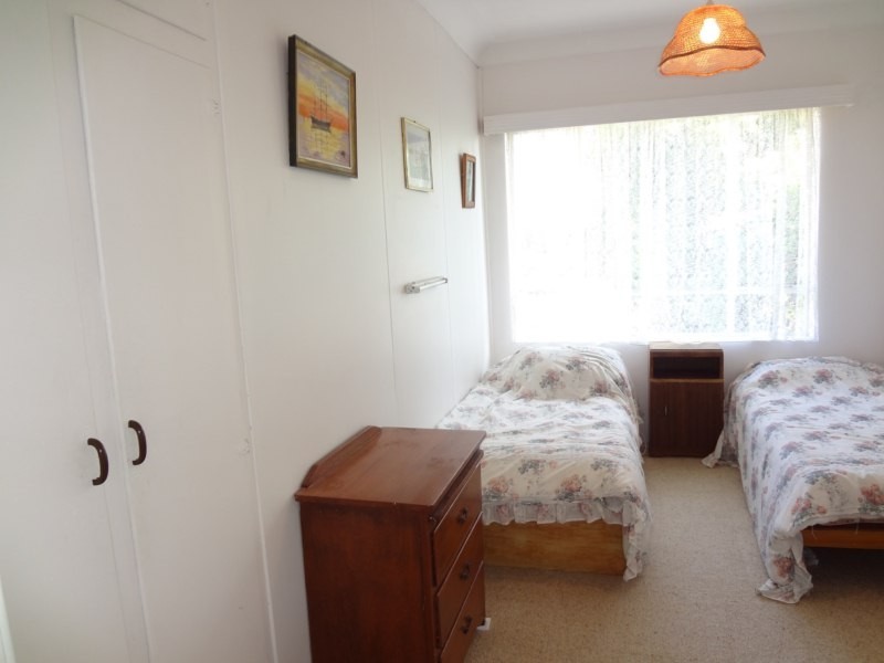 45 New West Road, Port Lincoln SA 5606