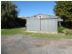 45 New West Road, Port Lincoln SA 5606