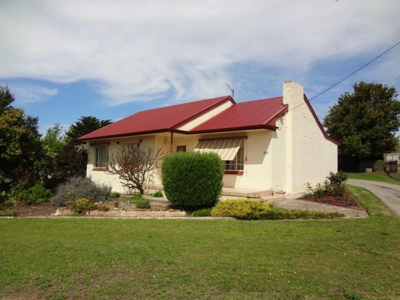 45 New West Road, Port Lincoln SA 5606