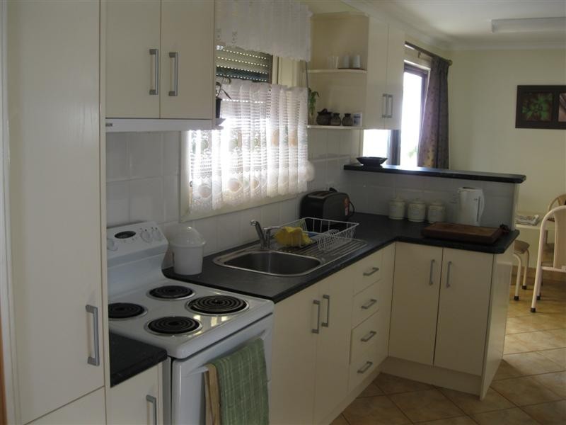 5 Chadwick Street, Ceduna SA 5690