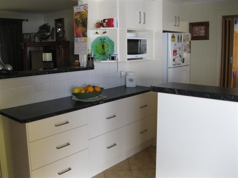 5 Chadwick Street, Ceduna SA 5690