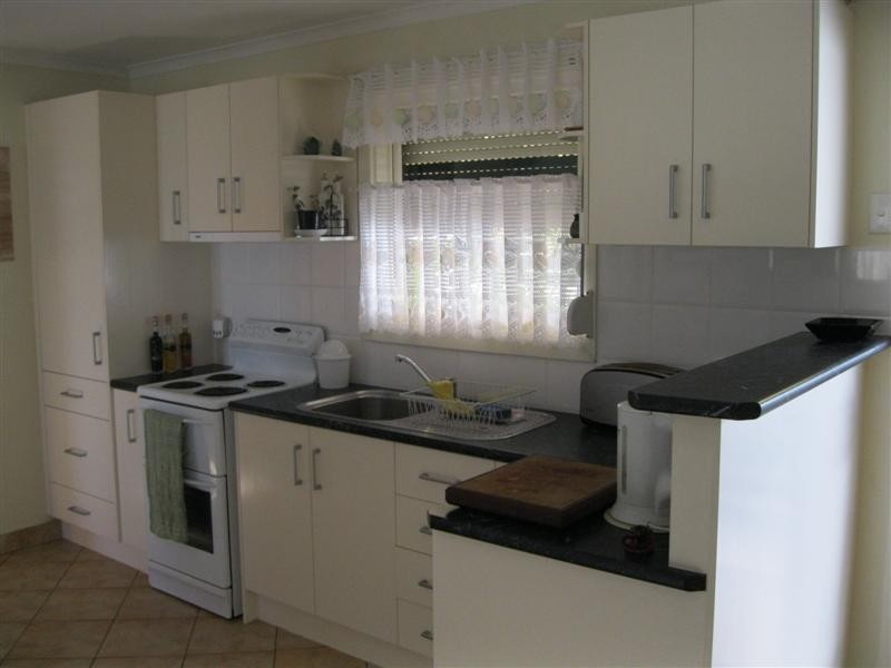 5 Chadwick Street, Ceduna SA 5690