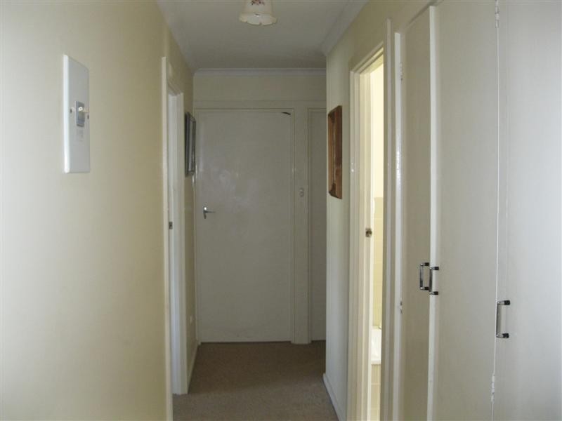 5 Chadwick Street, Ceduna SA 5690