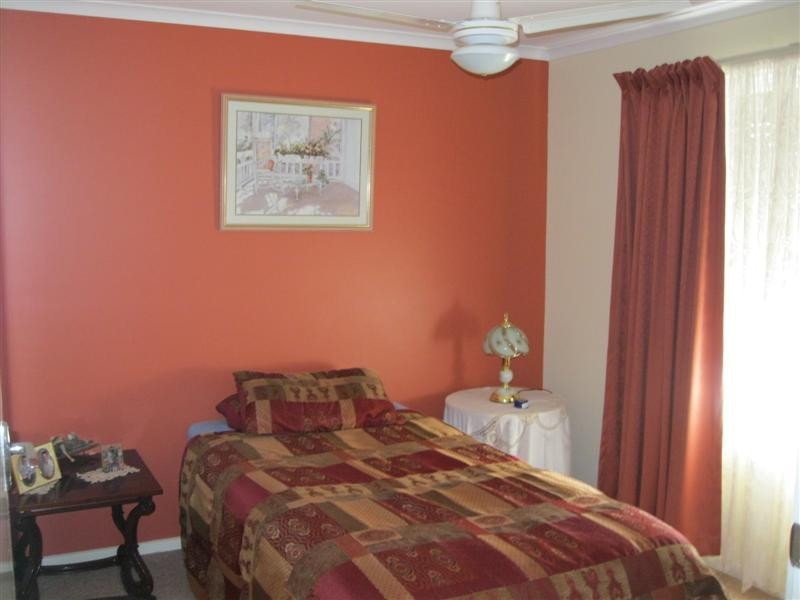 5 Chadwick Street, Ceduna SA 5690