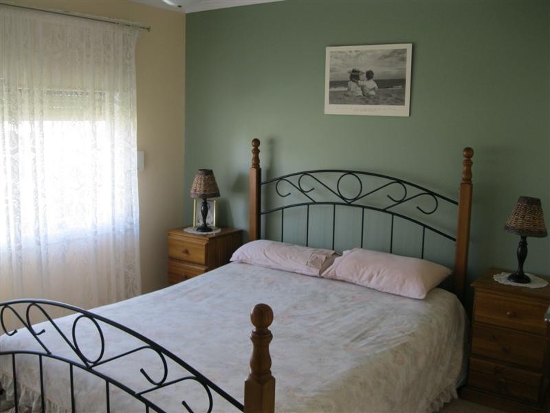 5 Chadwick Street, Ceduna SA 5690