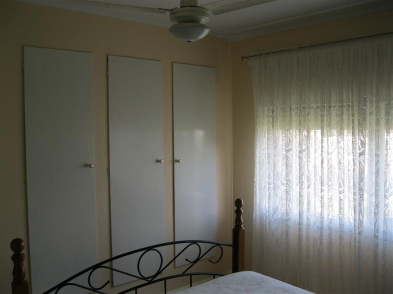 5 Chadwick Street, Ceduna SA 5690