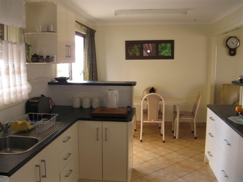 5 Chadwick Street, Ceduna SA 5690