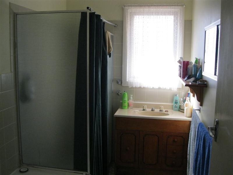 5 Chadwick Street, Ceduna SA 5690