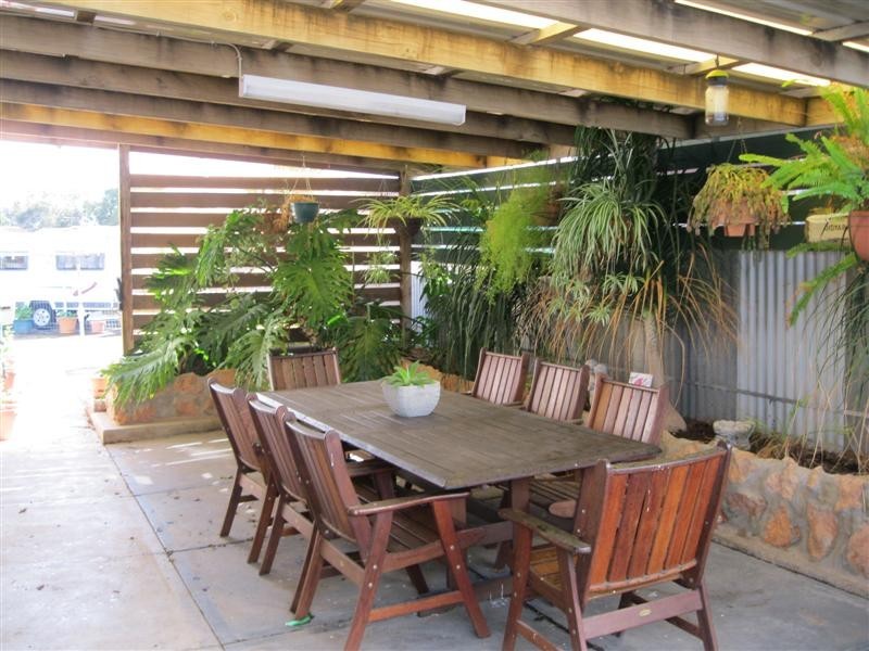 5 Chadwick Street, Ceduna SA 5690