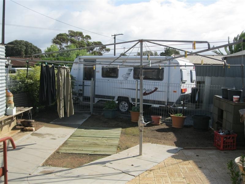 5 Chadwick Street, Ceduna SA 5690