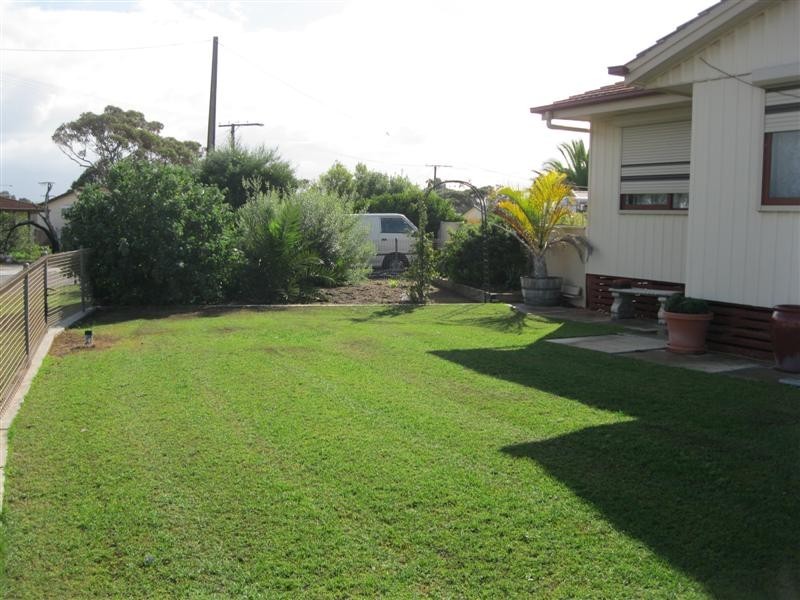 5 Chadwick Street, Ceduna SA 5690