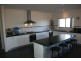 2/9 Ives Place, Port Lincoln SA 5606
