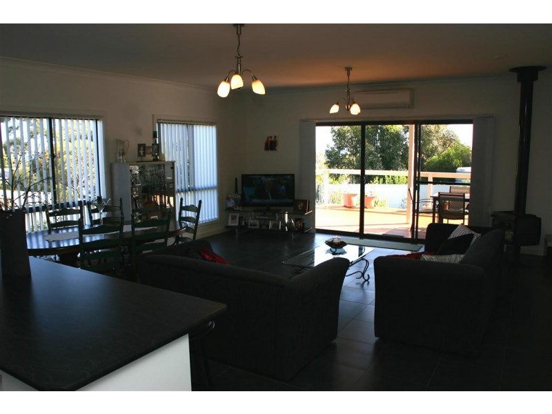 2/9 Ives Place, Port Lincoln SA 5606