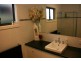 2/9 Ives Place, Port Lincoln SA 5606
