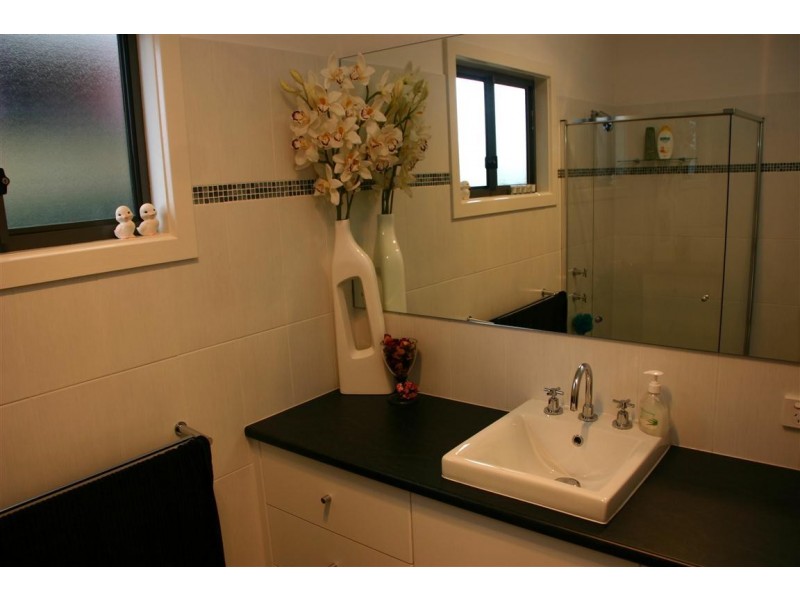 2/9 Ives Place, Port Lincoln SA 5606