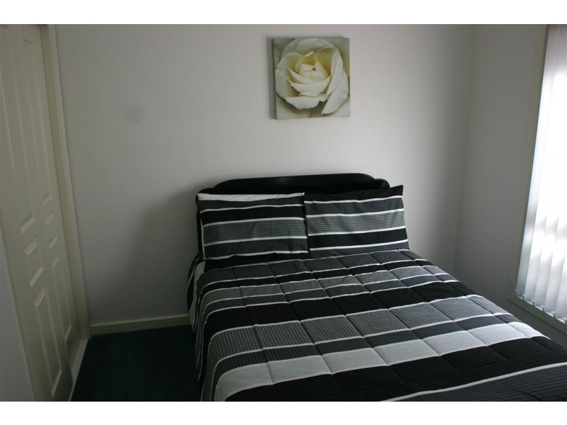 2/9 Ives Place, Port Lincoln SA 5606