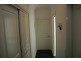 2/9 Ives Place, Port Lincoln SA 5606