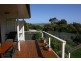 2/9 Ives Place, Port Lincoln SA 5606