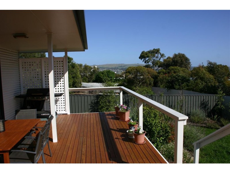 2/9 Ives Place, Port Lincoln SA 5606