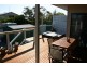 2/9 Ives Place, Port Lincoln SA 5606