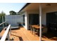 2/9 Ives Place, Port Lincoln SA 5606